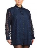 Снимка на Дамска риза