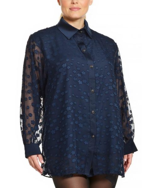 Снимка на Дамска риза