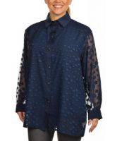 Снимка на Дамска риза