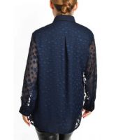 Снимка на Дамска риза