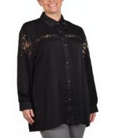 Снимка на Дамска риза