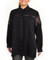 Снимка на Дамска риза