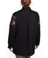 Снимка на Дамска риза