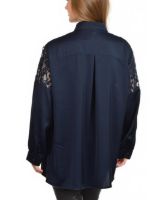 Снимка на Дамска риза