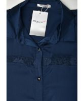 Снимка на Дамска риза