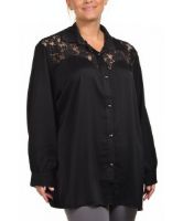 Снимка на Дамска риза