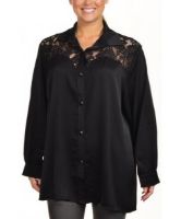 Снимка на Дамска риза