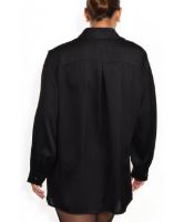 Снимка на Дамска риза