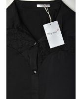 Снимка на Дамска риза