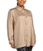 Снимка на Дамска риза