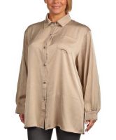 Снимка на Дамска риза