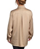 Снимка на Дамска риза