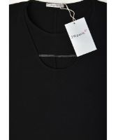 Снимка на Дамска блуза