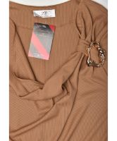 Снимка на Дамска туника