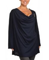 Снимка на Дамска туника