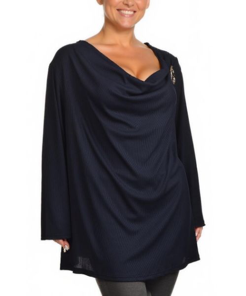 Снимка на Дамска туника