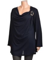 Снимка на Дамска туника