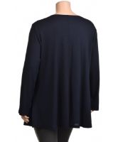 Снимка на Дамска туника