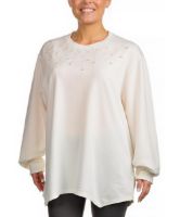 Снимка на Дамска блуза