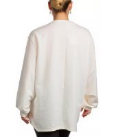 Снимка на Дамска блуза