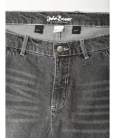 Снимка на Дамски дънки