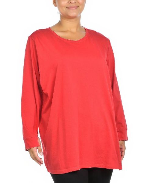 Снимка на Дамска блуза - 5 броя