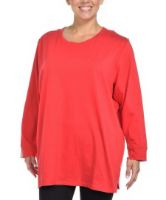 Снимка на Дамска блуза - 5 броя