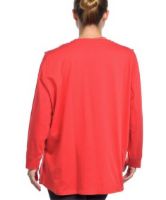 Снимка на Дамска блуза - 5 броя