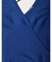 Снимка на Рокля