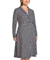 Снимка на Рокля