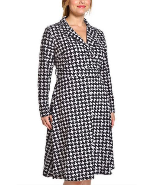 Снимка на Рокля