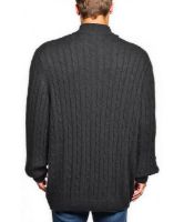 Снимка на Мъжки пуловер