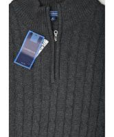 Снимка на Мъжки пуловер