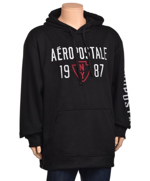 Снимка на Мъжки суичър