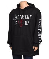 Снимка на Мъжки суичър