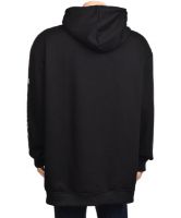 Снимка на Мъжки суичър