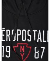 Снимка на Мъжки суичър