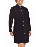 Снимка на Рокля