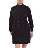 Снимка на Рокля