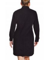 Снимка на Рокля