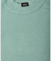 Снимка на Дамски пуловер