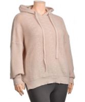 Снимка на Дамски пуловер