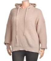 Снимка на Дамски пуловер