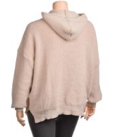 Снимка на Дамски пуловер