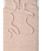 Снимка на Дамски пуловер