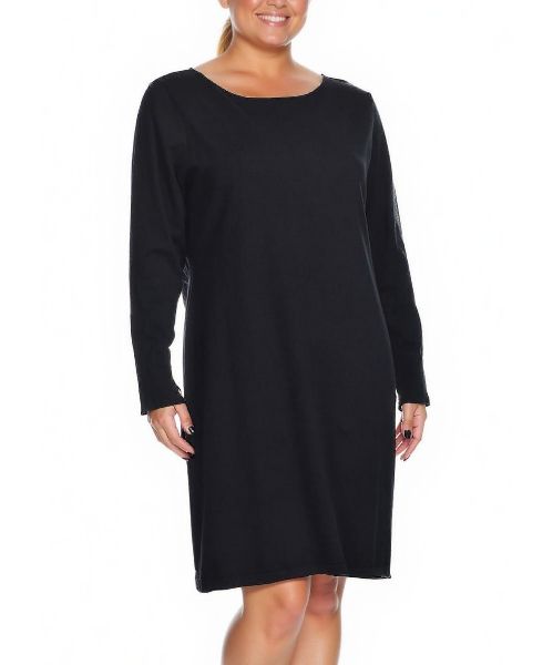 Снимка на плетена рокля