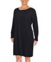 Снимка на плетена рокля