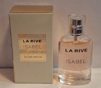 Снимка на La Rive Madame Isabelle Парфюмна вода спрей 30 мл