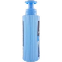 Снимка на Felce Azzurra Classico Течен сапун с традиционен аромат на Classic Azzurra 300 мл