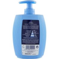 Снимка на Felce Azzurra Classico Течен сапун с традиционен аромат на Classic Azzurra 300 мл